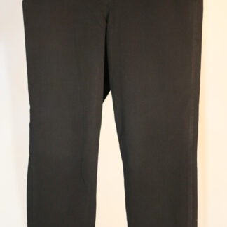 Old Navy Pixie High Rise Pants Small