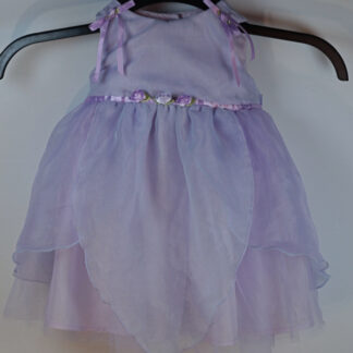 Amanda Rose Violet Baby Dress 6 to 9 months